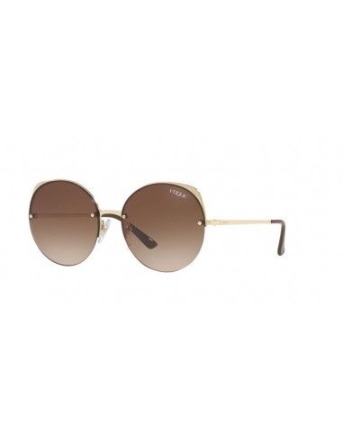 Comprar Vogue VO4081S 848_13 al merjor precio en Shoppinggafas.com