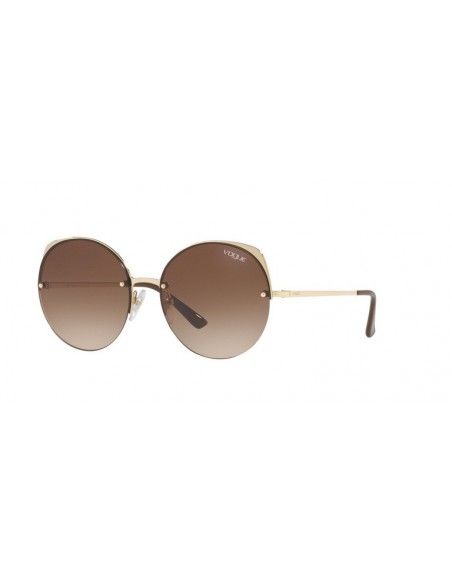 Comprar Vogue VO4081S 848_13 al merjor precio en Shoppinggafas.com