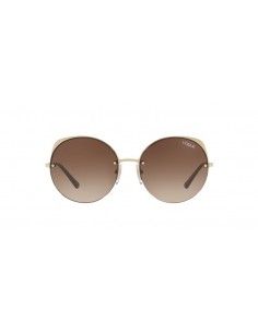 Comprar Vogue VO4081S 848_13 al merjor precio en Shoppinggafas.com 2