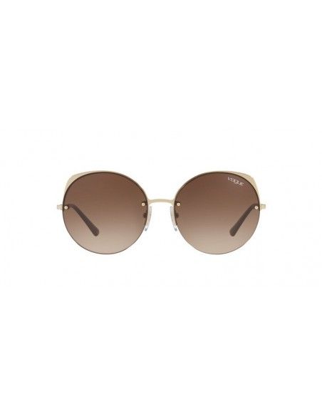 Comprar Vogue VO4081S 848_13 al merjor precio en Shoppinggafas.com