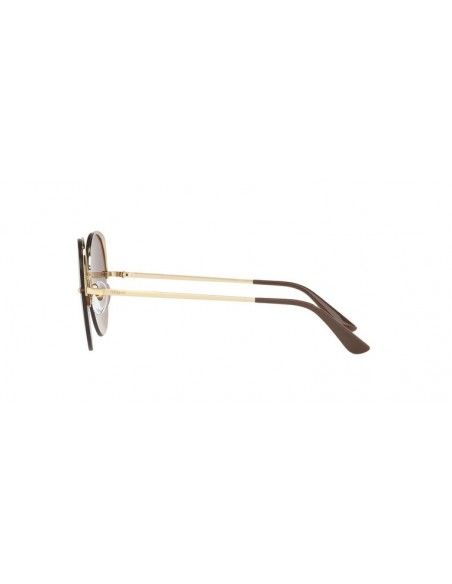 Comprar Vogue VO4081S 848_13 al merjor precio en Shoppinggafas.com
