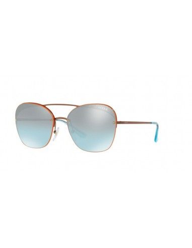 Comprar Vogue VO4104S 50747C al merjor precio en Shoppinggafas.com
