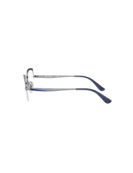 Comprar Vogue VO4153 548 al merjor precio en Shoppinggafas.com