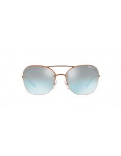 Comprar Vogue VO4104S 50747C al merjor precio en Shoppinggafas.com 2