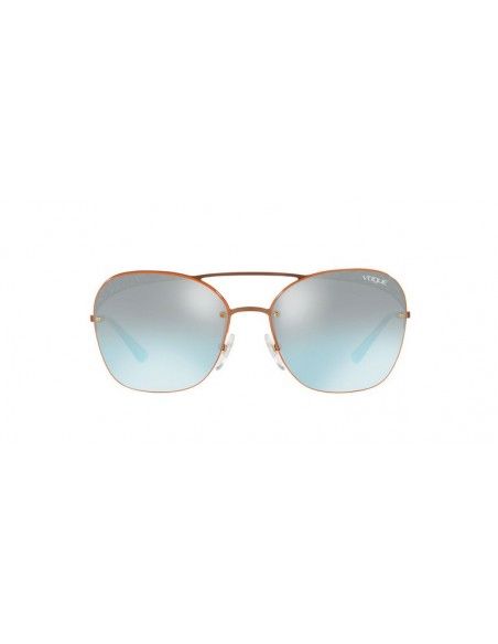 Comprar Vogue VO4104S 50747C al merjor precio en Shoppinggafas.com