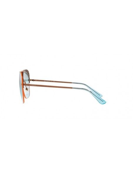 Comprar Vogue VO4104S 50747C al merjor precio en Shoppinggafas.com