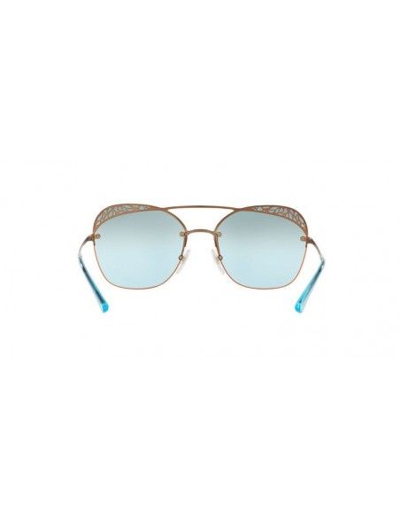 Comprar Vogue VO4104S 50747C al merjor precio en Shoppinggafas.com