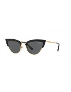 Comprar Vogue VO5212S W44_87 al merjor precio en Shoppinggafas.com