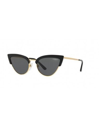 Comprar Vogue VO5212S W44_87 al merjor precio en Shoppinggafas.com