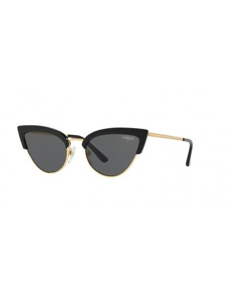Comprar Vogue VO5212S W44_87 al merjor precio en Shoppinggafas.com