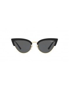 Comprar Vogue VO5212S W44_87 al merjor precio en Shoppinggafas.com 2