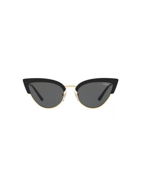 Comprar Vogue VO5212S W44_87 al merjor precio en Shoppinggafas.com