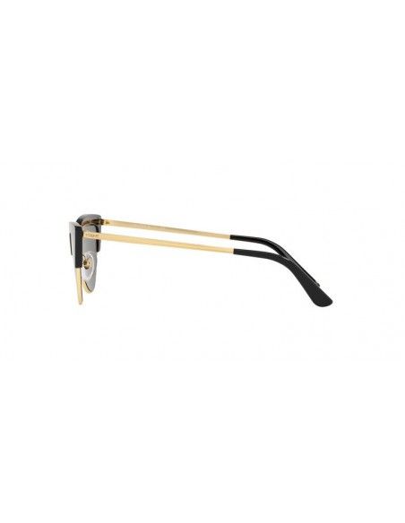 Comprar Vogue VO5212S W44_87 al merjor precio en Shoppinggafas.com