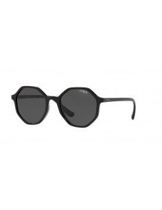 Comprar Vogue VO5222S W44_87 al merjor precio en Shoppinggafas.com