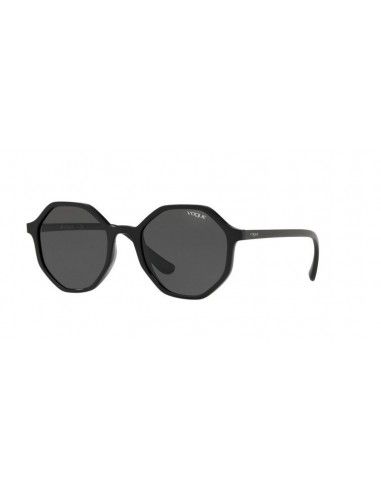 Comprar Vogue VO5222S W44_87 al merjor precio en Shoppinggafas.com