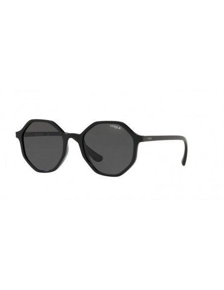 Comprar Vogue VO5222S W44_87 al merjor precio en Shoppinggafas.com