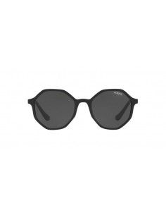 Comprar Vogue VO5222S W44_87 al merjor precio en Shoppinggafas.com 2