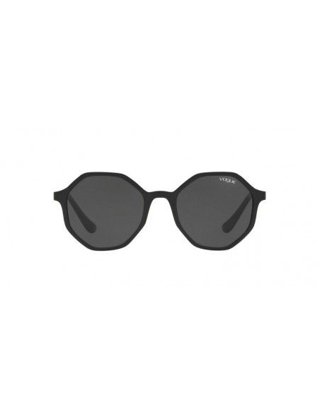 Comprar Vogue VO5222S W44_87 al merjor precio en Shoppinggafas.com