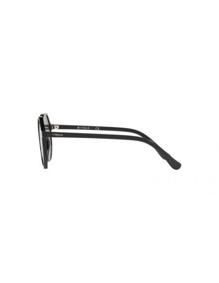 Comprar Vogue VO5222S W44_87 al merjor precio en Shoppinggafas.com
