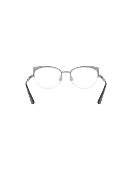 Comprar Vogue VO4153 548 al merjor precio en Shoppinggafas.com