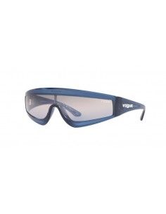 Comprar Vogue ® ZOOM-IN VO5257S 27200J al merjor precio en Shoppinggafas.com