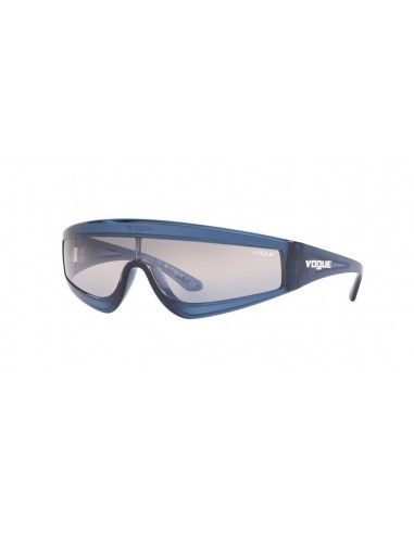 Comprar Vogue ® ZOOM-IN VO5257S 27200J al merjor precio en Shoppinggafas.com