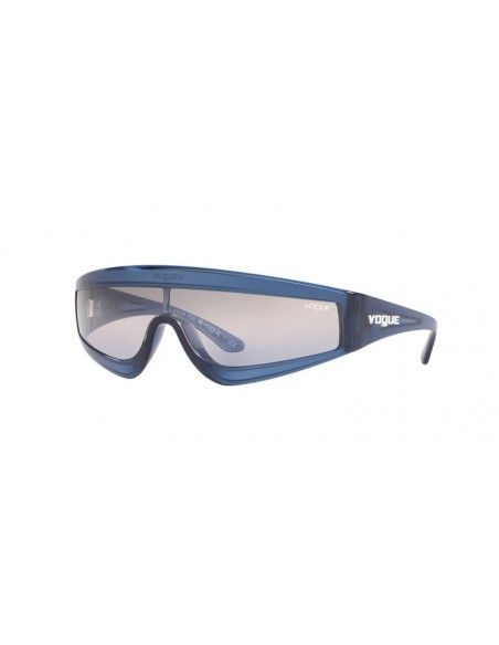 Comprar Vogue ® ZOOM-IN VO5257S 27200J al merjor precio en Shoppinggafas.com