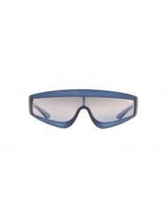 Comprar Vogue ® ZOOM-IN VO5257S 27200J al merjor precio en Shoppinggafas.com 2