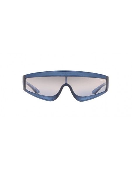 Comprar Vogue ® ZOOM-IN VO5257S 27200J al merjor precio en Shoppinggafas.com