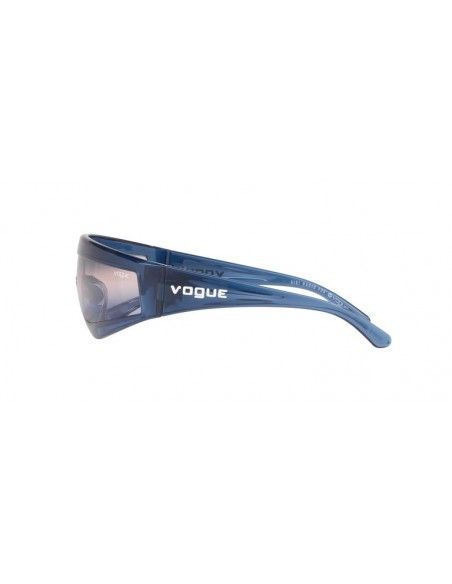 Comprar Vogue ® ZOOM-IN VO5257S 27200J al merjor precio en Shoppinggafas.com