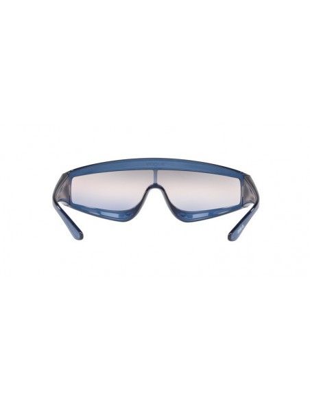 Comprar Vogue ® ZOOM-IN VO5257S 27200J al merjor precio en Shoppinggafas.com