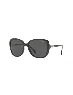 Comprar Vogue VO5154SB W44_87 al merjor precio en Shoppinggafas.com