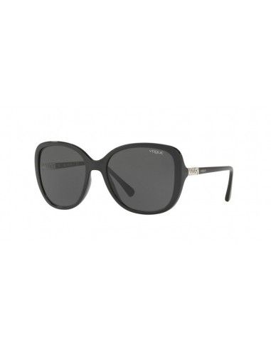 Comprar Vogue VO5154SB W44_87 al merjor precio en Shoppinggafas.com