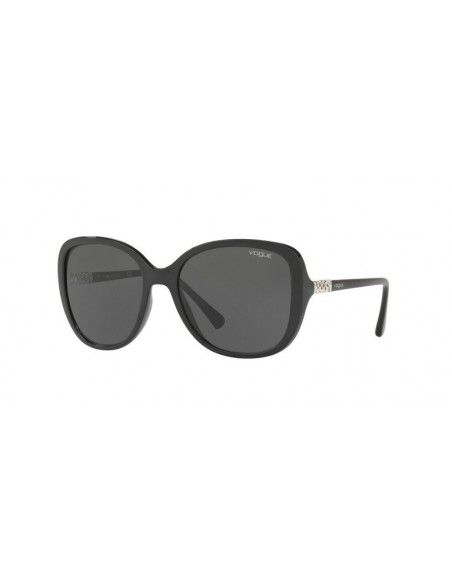 Comprar Vogue VO5154SB W44_87 al merjor precio en Shoppinggafas.com