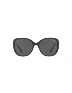 Comprar Vogue VO5154SB W44_87 al merjor precio en Shoppinggafas.com 2