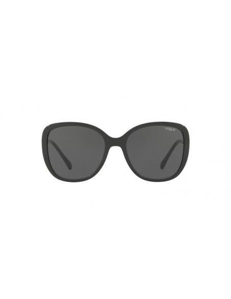 Comprar Vogue VO5154SB W44_87 al merjor precio en Shoppinggafas.com