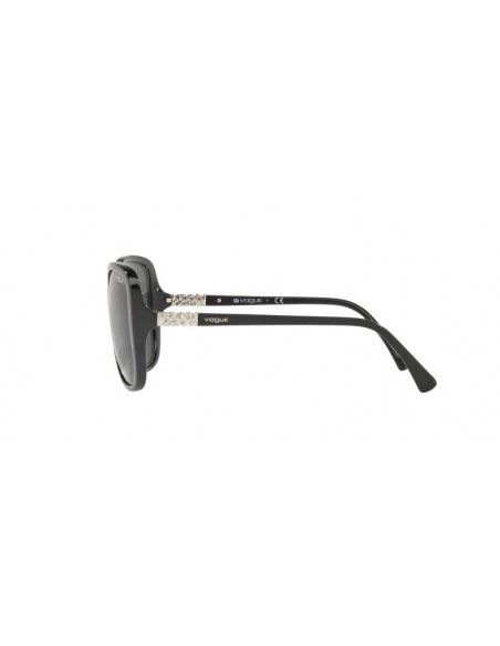 Comprar Vogue VO5154SB W44_87 al merjor precio en Shoppinggafas.com