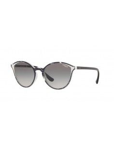 Comprar Vogue VO5255S 269411 al merjor precio en Shoppinggafas.com