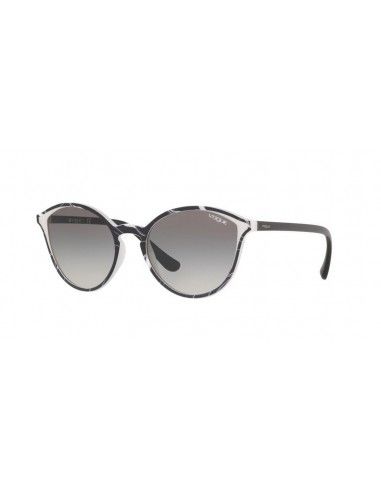 Comprar Vogue VO5255S 269411 al merjor precio en Shoppinggafas.com