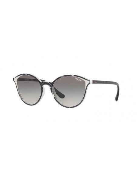 Comprar Vogue VO5255S 269411 al merjor precio en Shoppinggafas.com