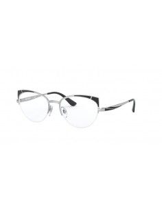 Comprar Vogue VO4153 5119 al merjor precio en Shoppinggafas.com