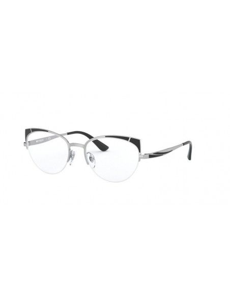 Comprar Vogue VO4153 5119 al merjor precio en Shoppinggafas.com