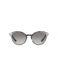 Comprar Vogue VO5255S 269411 al merjor precio en Shoppinggafas.com 2