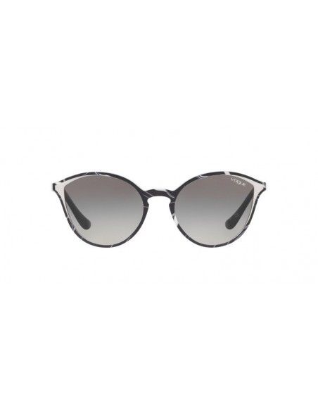 Comprar Vogue VO5255S 269411 al merjor precio en Shoppinggafas.com