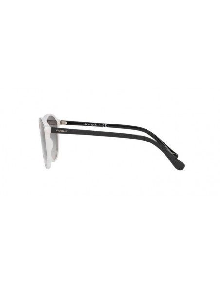 Comprar Vogue VO5255S 269411 al merjor precio en Shoppinggafas.com