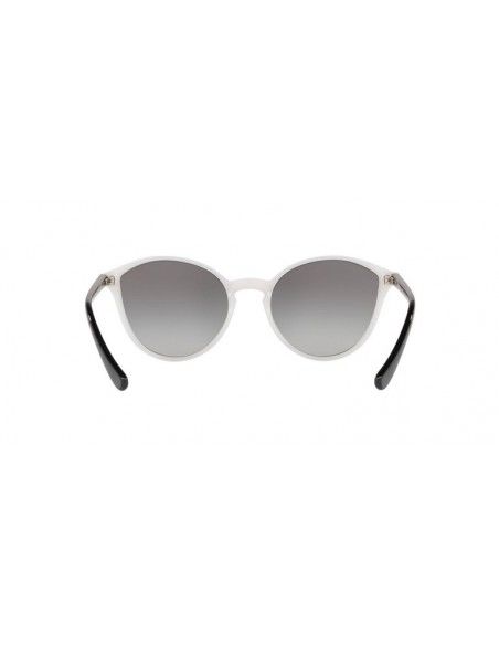 Comprar Vogue VO5255S 269411 al merjor precio en Shoppinggafas.com