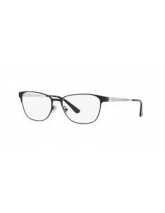 Comprar Vogue VO4119 352 al merjor precio en Shoppinggafas.com