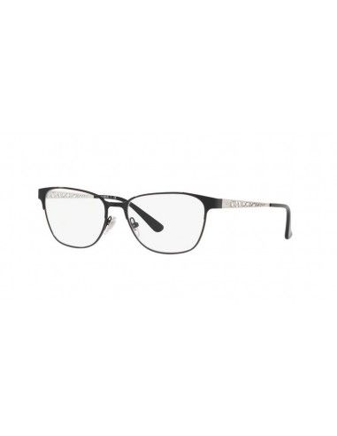 Comprar Vogue VO4119 352 al merjor precio en Shoppinggafas.com