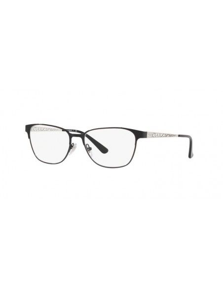 Comprar Vogue VO4119 352 al merjor precio en Shoppinggafas.com