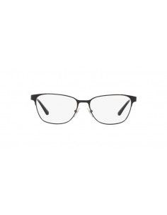 Comprar Vogue VO4119 352 al merjor precio en Shoppinggafas.com 2